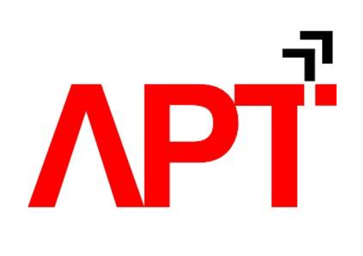 Screenshot 2025-01-17 at 3.22.58 PM